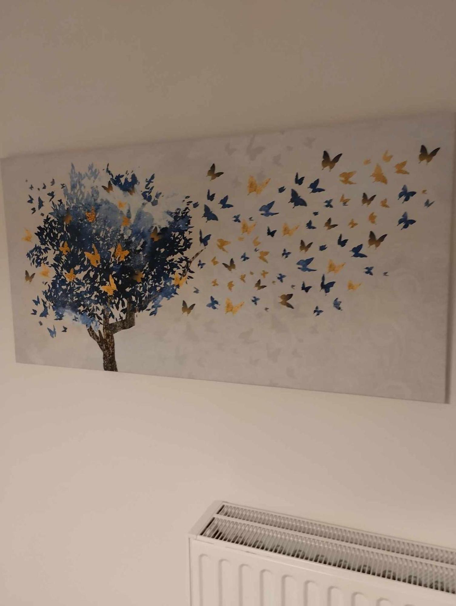 Limpi's Cozy Place Apartment